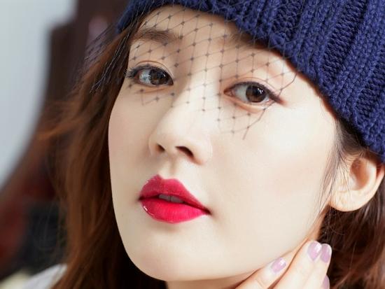 3 con giáp tài lộc vô biên, tiền kéo về ào ào trong nửa cuối năm 2017