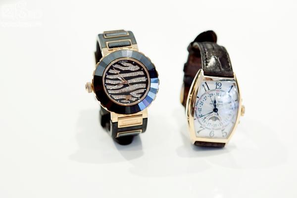 Bóc giá những món thời trang Diệp Lâm Anh bồ kết nhất trong tủ hàng hiệu đồ sộ-9