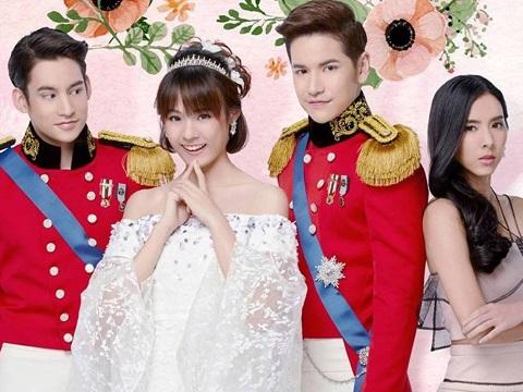 'Bad Genius': Đỉnh cao quay cóp chuyên nghiệp khiến cả thế giới phải nể phục-8