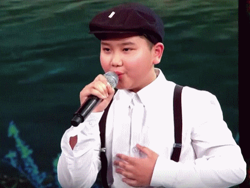 'Thần tượng tương lai': 4 gương mặt xuất sắc đêm cuối vòng Song đấu