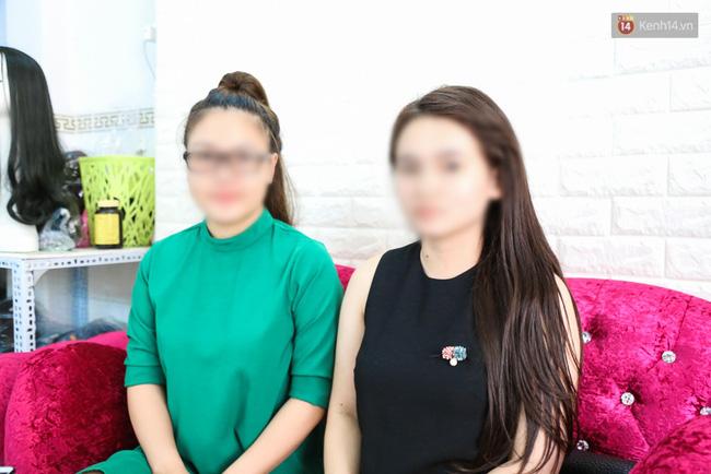 Cô gái livestream vì bị cấm cản hôn nhân nhờ bạn thân lên tiếng sau khi bị tố câu like, giả tạo - Ảnh 4.