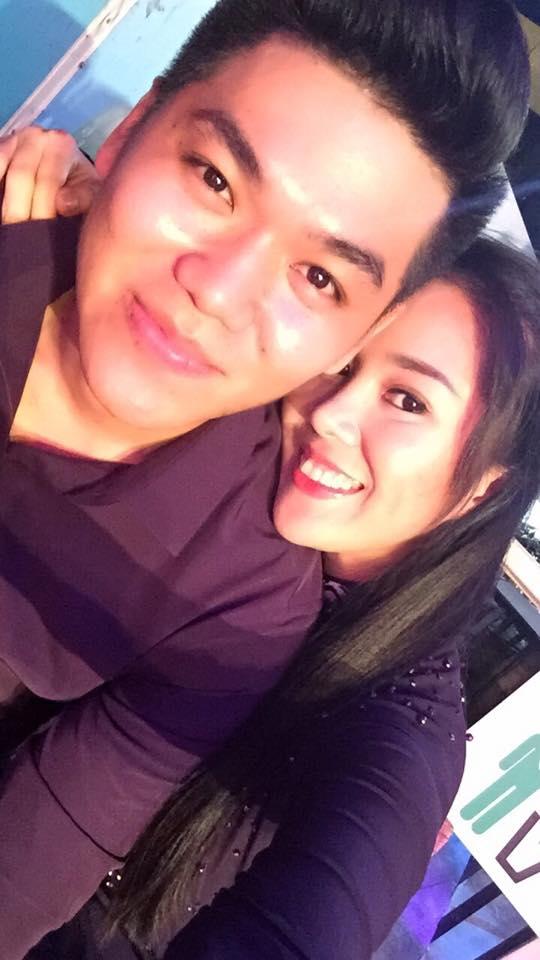 Fecabook 24h: Quế Vân nổi đóa khi bị xúc phạm - 07