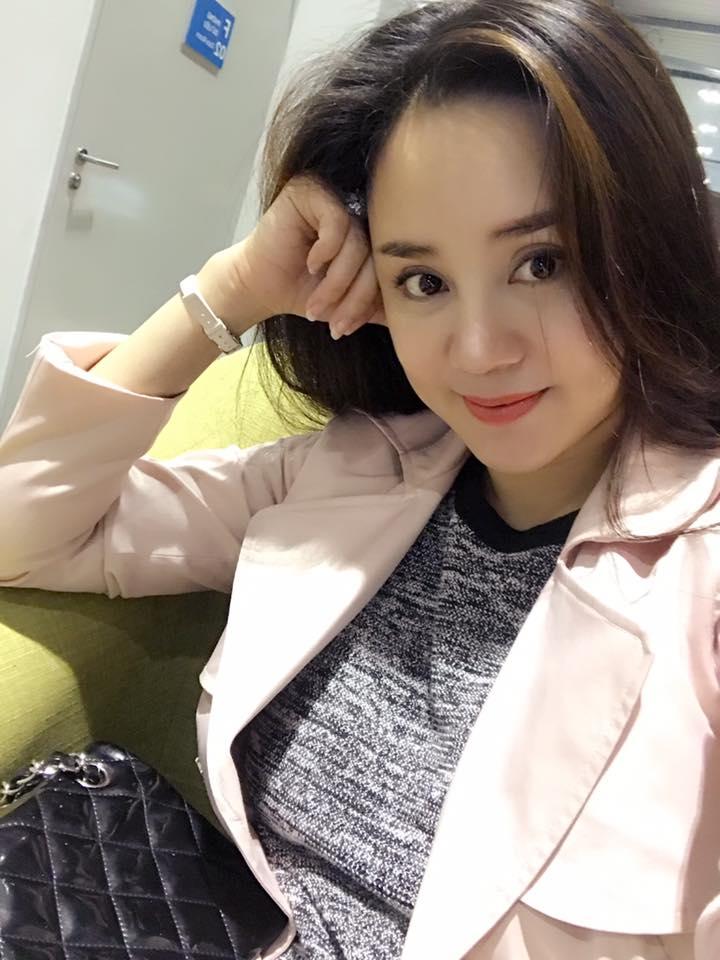 Fecabook 24h: Quế Vân nổi đóa khi bị xúc phạm - 14