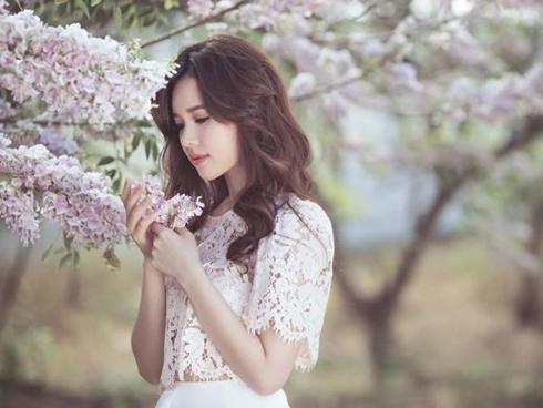 Phụ nữ sinh tháng này hưởng tài lộc vô biên, thăng chức tăng lương rực rỡ nhất cuối năm 2017