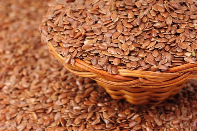 Giảm đau nhức cơ bắp sau khi luyện tập chỉ với một nguyên liệu đơn giản, dễ kiếm này - Ảnh 2.