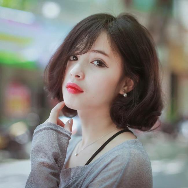 Mặt mũi lấm lem nhưng 2 cô bạn Hà Nội vẫn xinh xuất sắc khi check-in tại Color me run! - Ảnh 6.
