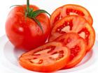 Ăn cà chua sống theo đúng cách này đảm bảo sau 5 ngày giảm 3kg