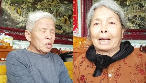 chan dung nghi pham sat hai me nguoi tinh, nhet xac vao bao tai hinh anh 3