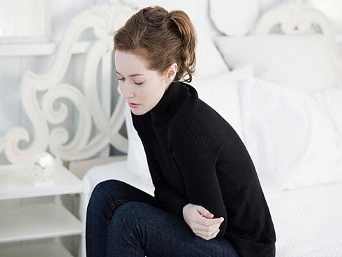 Đi bắt gian với bạn thân, tôi bị chồng đổ lỗi ngược