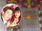 Thông tin thực hư về lễ đính hôn 'sét đánh' của Khởi My và Kelvin Khánh