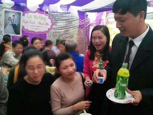 Vợ chồng đại gia cà phê Trung Nguyên lại lôi nhau ra tòa-2