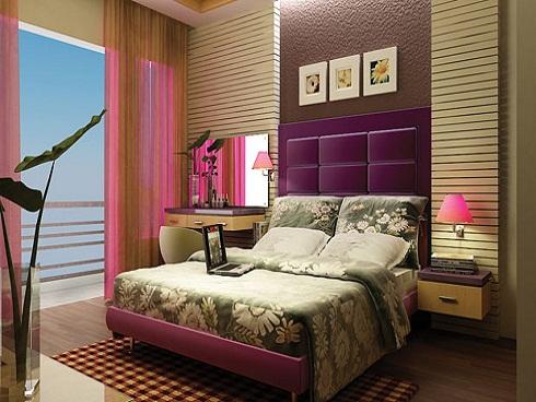 Kiểm tra ngay đầu giường của bạn, nếu phạm những điều này, kê lại ngay tức khắc!