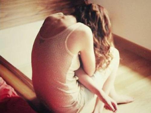 dan vat vi yeu nguoi tung si me chi minh den cuong dai - 1