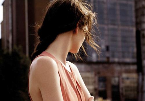 dan vat vi yeu nguoi tung si me chi minh den cuong dai - 2