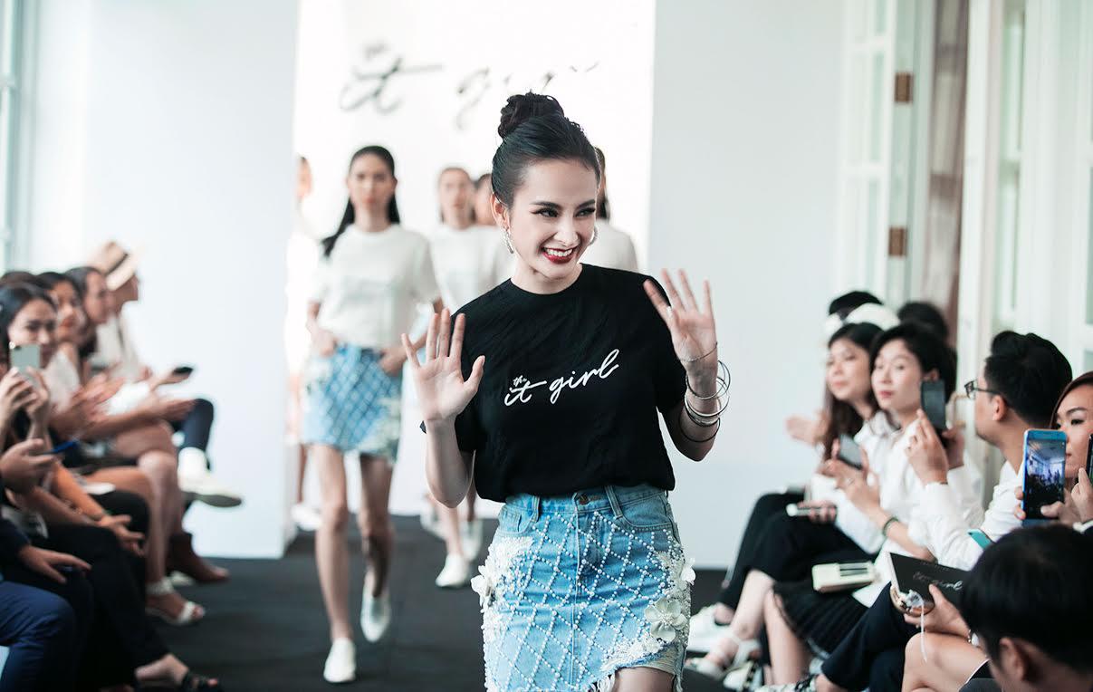 vua trinh lang, do angela phuong trinh thiet ke da bi "bat song" vi dao y tuong - 1