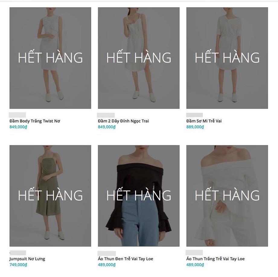 vua trinh lang, do angela phuong trinh thiet ke da bi "bat song" vi dao y tuong - 6