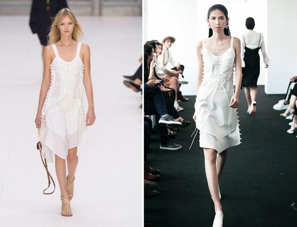 vua trinh lang, do angela phuong trinh thiet ke da bi "bat song" vi dao y tuong - 2