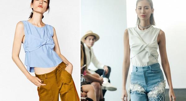 vua trinh lang, do angela phuong trinh thiet ke da bi "bat song" vi dao y tuong - 3