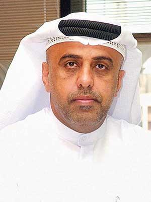 mot co gai viet bi ban trai giet, giau xac vao tui du lich o dubai - 1