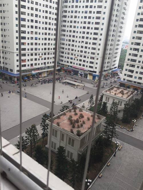 tin moi: co gai tre roi tu tang cao chung cu hh linh dam xuong dát tủ vong - 4