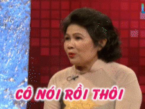 'Mẹ chồng nàng dâu': Mẹ chồng phải 'xuống nước' với tính trẻ con của con dâu