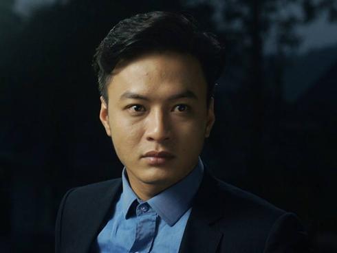 Hé lộ cảnh quay khiến Hồng Đăng sợ hãi nhất trong 'Người phán xử'