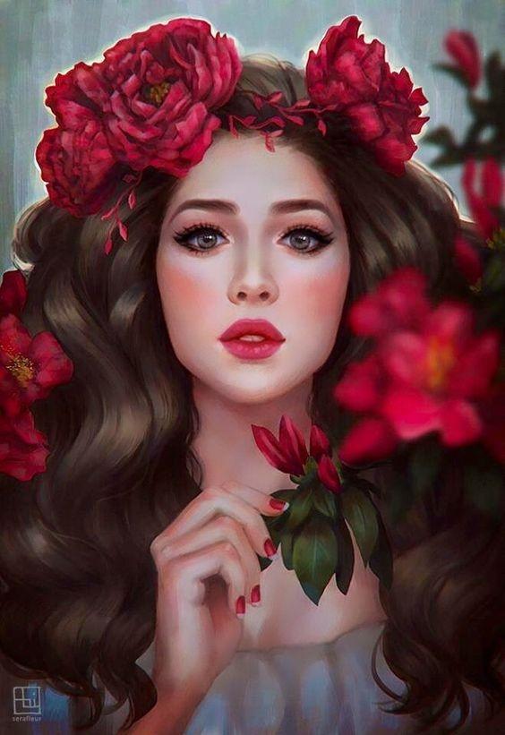 12 luat nhan qua se den ngay truoc mat dung nen xem thuong