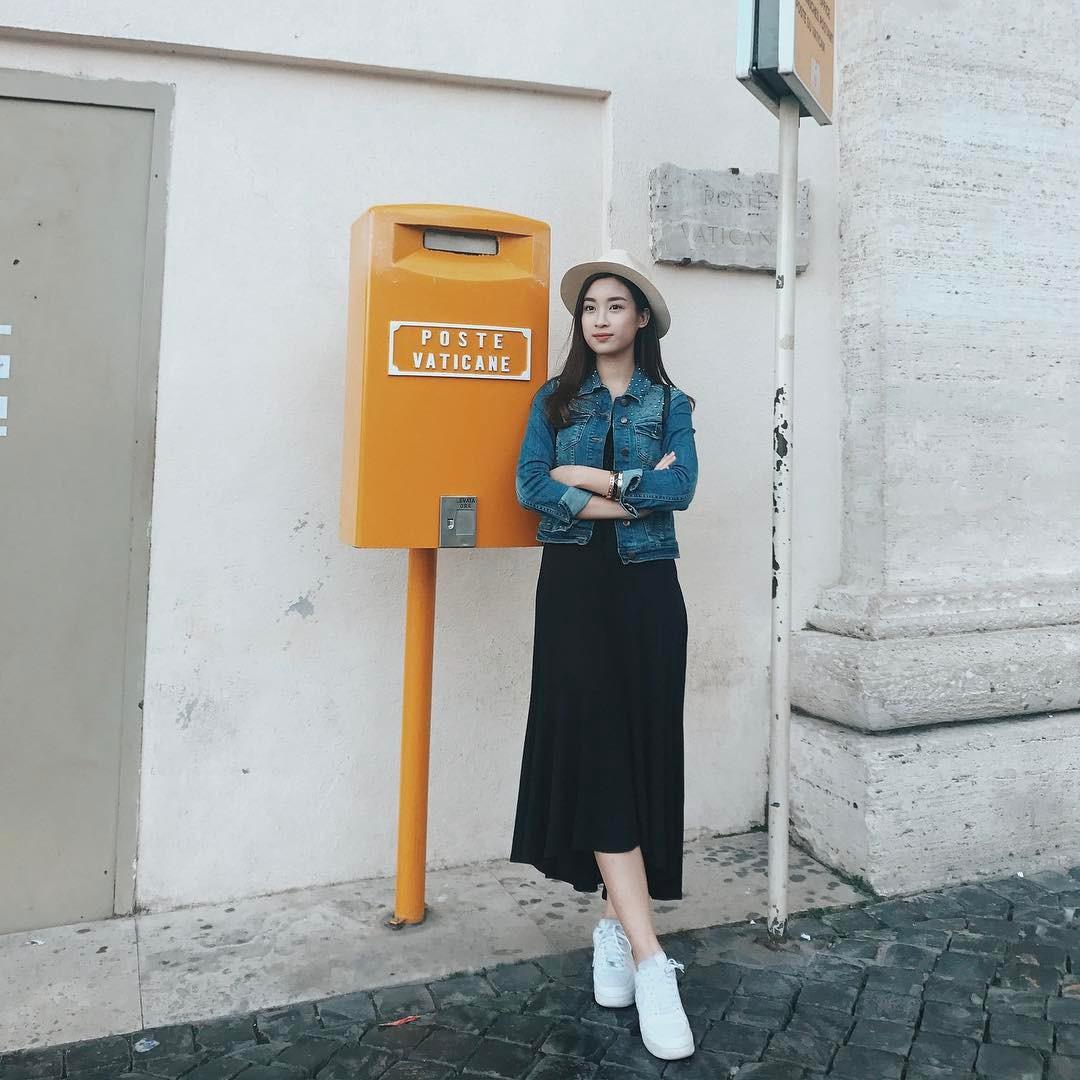 Facebook 24h: Hoài Linh động viên Trấn Thành mạnh mẽ giữa scandal bị cấm lên sóng-6