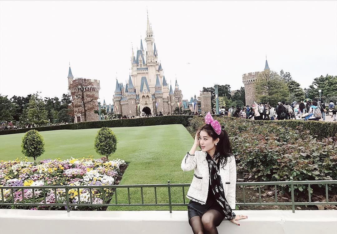 Facebook 24h: Hoài Linh động viên Trấn Thành mạnh mẽ giữa scandal bị cấm lên sóng-3