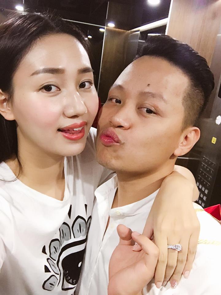 Facebook 24h: Hoài Linh động viên Trấn Thành mạnh mẽ giữa scandal bị cấm lên sóng-10