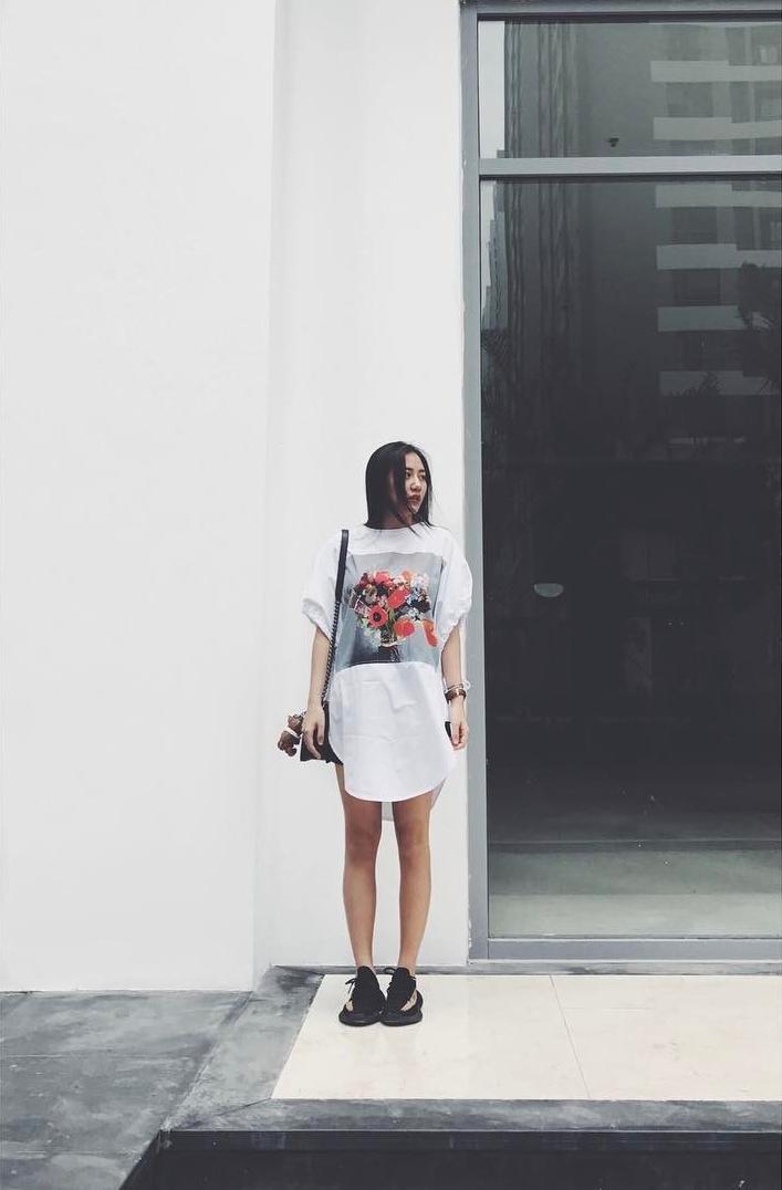 Facebook 24h: Hoài Linh động viên Trấn Thành mạnh mẽ giữa scandal bị cấm lên sóng-14