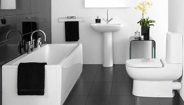 Cẩn thận những lỗi phong thủy dễ gây hao tài và khiến chủ nhân gặp nhiều vận xấu