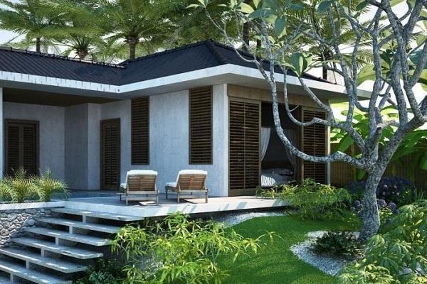 Cẩn thận những lỗi phong thủy dễ gây hao tài và khiến chủ nhân gặp nhiều vận xấu