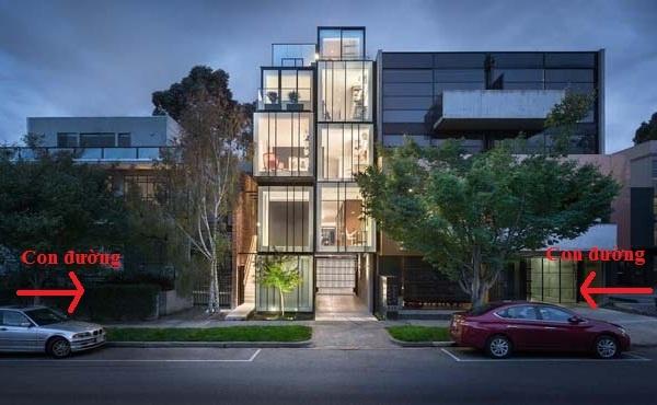 Cẩn thận những lỗi phong thủy dễ gây hao tài và khiến chủ nhân gặp nhiều vận xấu