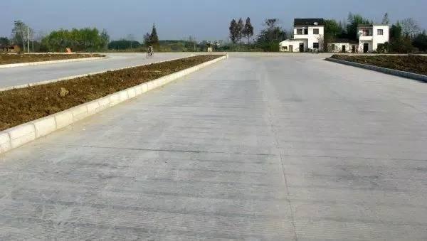 Cẩn thận những lỗi phong thủy dễ gây hao tài và khiến chủ nhân gặp nhiều vận xấu