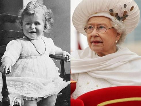 Những dấu ấn đậm nét hơn 60 năm trị vì của Nữ hoàng Elizabeth II