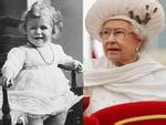 Những dấu ấn đậm nét hơn 60 năm trị vì của Nữ hoàng Elizabeth II