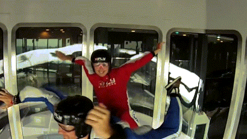 mui ne lot top 5 dia diem trai nghiem mao hiem nhat chau a hinh anh 1