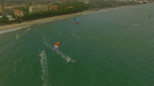 mui ne lot top 5 dia diem trai nghiem mao hiem nhat chau a hinh anh 4