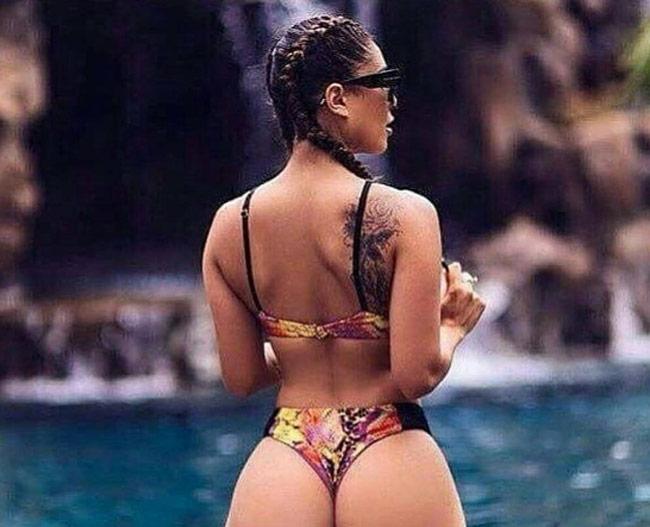 "lac hon" vi duong cong sieu tuong cua gai dep phong tap hinh anh 10