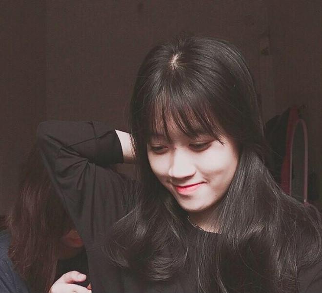 Anh doi ban 'dua lech' chenh nhau 35 cm gay bao mang hinh anh 6