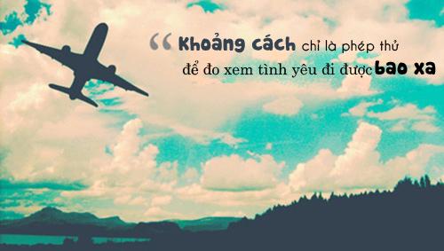 chi vi di du hoc, co gai tre bi ban than "cuop" mat ban trai 8 nam - 1