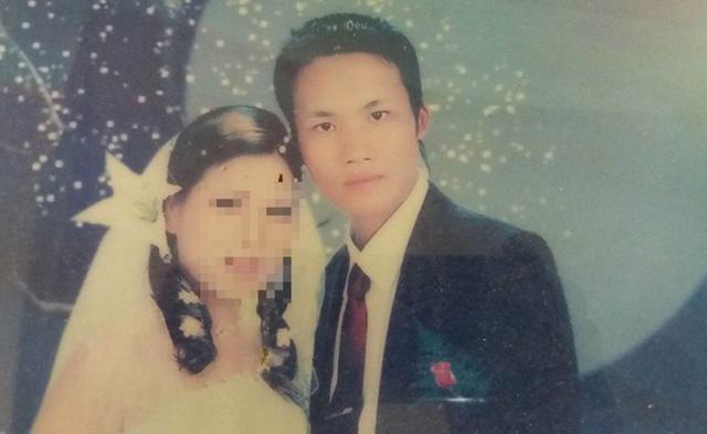 nhung gio phut ly lom cua ke mau lanh giet nguoi tinh roi om xac ngu o hai duong - 3