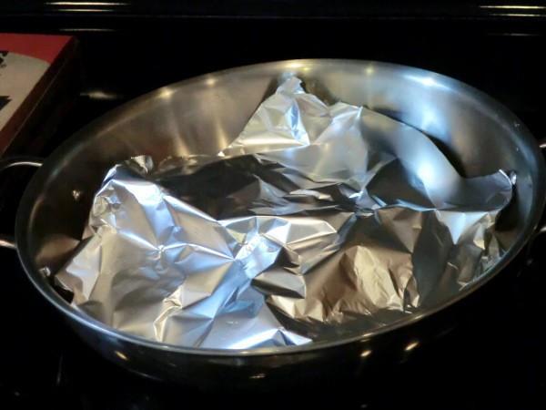 Lam nong pizza bang cach nao ngon nhat? hinh anh 5