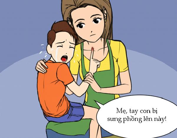 va-phu-nu-co-the-chua-khoi-bat-moi-loai-benh