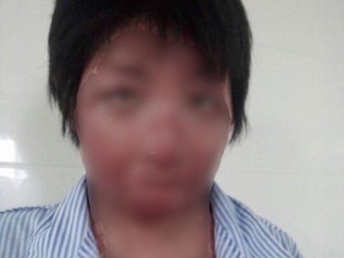 Tin hot trong ngày: Thảm cảnh gia đình chồng tẩm xăng đốt vợ