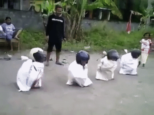 Cô gái bị người yêu chia tay phũ phàng vì từng làm người mẫu quảng cáo-2