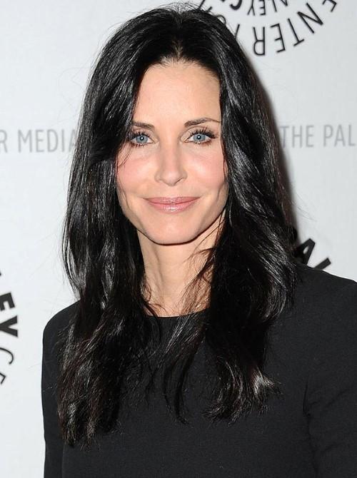 hang loat my nhan "hoi khong kip" boi nhan sac kinh di sau khi can thiep dao keo - 10