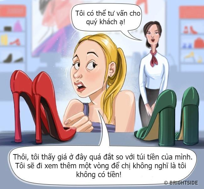 Đây là một trong những cách ngừng 