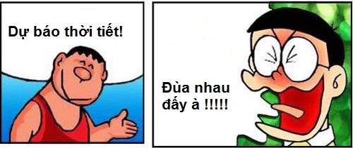 doremon che: tim viec giup ban! hinh anh 4